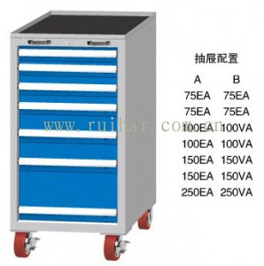 標(biāo)準(zhǔn)工具車FLM1150A FLM1150B FDM1150A FDM1150B